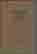 item-82695927=2