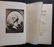 Theodore Roosevelt, American Ideals, Essays 1907 - 2