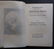 Theodore Roosevelt, American Ideals, Essays 1907 - 3