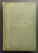 Theodore Roosevelt, American Ideals, Essays 1907 - 4