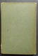 Theodore Roosevelt, American Ideals, Essays 1907 - 5