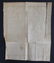 History of Napoleonic Wars 1stUS Ed 1817 Map of Russia - 10