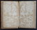 History of Napoleonic Wars 1stUS Ed 1817 Map of Russia - 13