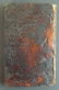 History of Napoleonic Wars 1stUS Ed 1817 Map of Russia - 14