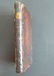 History of Napoleonic Wars 1stUS Ed 1817 Map of Russia