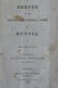 History of Napoleonic Wars 1stUS Ed 1817 Map of Russia - 3