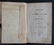 History of Napoleonic Wars 1stUS Ed 1817 Map of Russia - 4