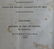History of Napoleonic Wars 1stUS Ed 1817 Map of Russia - 5