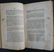 History of Napoleonic Wars 1stUS Ed 1817 Map of Russia - 6