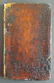 History of Napoleonic Wars 1stUS Ed 1817 Map of Russia - 7