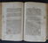 History of Napoleonic Wars 1stUS Ed 1817 Map of Russia - 8