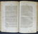 History of Napoleonic Wars 1stUS Ed 1817 Map of Russia - 9