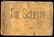 Everett, The Sceptre Church Music 1871 for School - 3