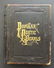 Popular Poetic Pearls and Biographies of Poets 1889