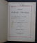 Popular Poetic Pearls and Biographies of Poets 1889 - 2