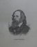 Popular Poetic Pearls and Biographies of Poets 1889 - 3