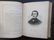 Popular Poetic Pearls and Biographies of Poets 1889 - 5