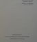 Popular Poetic Pearls and Biographies of Poets 1889 - 6