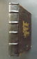 Popular Poetic Pearls and Biographies of Poets 1889 - 7