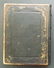 Popular Poetic Pearls and Biographies of Poets 1889 - 8