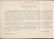 Seward, Glee Circle 1stEd, 1879 Sheet Music Songs - 4