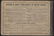 Seward, Glee Circle 1stEd, 1879 Sheet Music Songs - 5