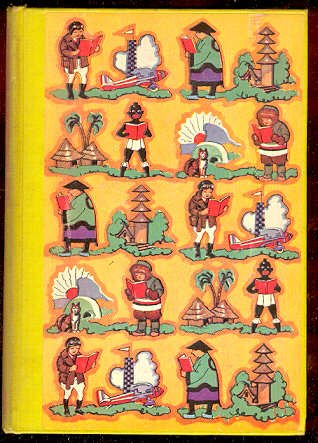 Acland Harper, Windy Island 1stEd. 1939 New Zealand: "Windy Island", by Theodore Acland Harper in collaboration with Winifred Harper, published by Doubleday & Doran in 1939, copyright 1931 by the author, later printing of first edition issued in Travel 