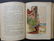 Baum, Ozma of Oz,1922 Pr Color ill. Neill, Reilly & Lee - 10