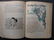 Baum, Ozma of Oz,1922 Pr Color ill. Neill, Reilly & Lee - 11