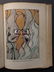 Baum, Ozma of Oz,1922 Pr Color ill. Neill, Reilly & Lee - 12