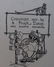 Baum, Ozma of Oz,1922 Pr Color ill. Neill, Reilly & Lee - 13