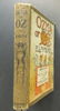Baum, Ozma of Oz,1922 Pr Color ill. Neill, Reilly & Lee - 14