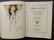 Baum, Ozma of Oz,1922 Pr Color ill. Neill, Reilly & Lee - 2