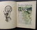 Baum, Ozma of Oz,1922 Pr Color ill. Neill, Reilly & Lee - 3