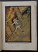 Baum, Ozma of Oz,1922 Pr Color ill. Neill, Reilly & Lee - 4