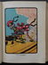 Baum, Ozma of Oz,1922 Pr Color ill. Neill, Reilly & Lee - 5