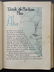 Baum, Ozma of Oz,1922 Pr Color ill. Neill, Reilly & Lee - 6