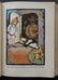 Baum, Ozma of Oz,1922 Pr Color ill. Neill, Reilly & Lee - 7
