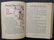Baum, Ozma of Oz,1922 Pr Color ill. Neill, Reilly & Lee - 8