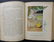 Baum, Ozma of Oz,1922 Pr Color ill. Neill, Reilly & Lee - 9