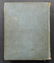 Hodgson Burnett, Little Lord Fauntleroy 1892 illustrat. - 12