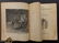 Hodgson Burnett, Little Lord Fauntleroy 1892 illustrat. - 2