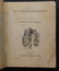 Hodgson Burnett, Little Lord Fauntleroy 1892 illustrat. - 3