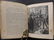 Hodgson Burnett, Little Lord Fauntleroy 1892 illustrat. - 4