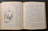 Hodgson Burnett, Little Lord Fauntleroy 1892 illustrat. - 6