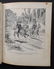 Hodgson Burnett, Little Lord Fauntleroy 1892 illustrat. - 7