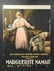 Rudolf Valentino in Stolen Moments, 1920 Movie Poster