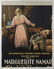 Rudolf Valentino in Stolen Moments, 1920 Movie Poster - 5