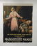 Rudolf Valentino in Stolen Moments, 1920 Movie Poster - 6