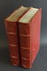Complete Cyclopedia of All Civil War Battles 1stEd 1908